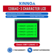 Green light-black font