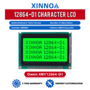 Green light-black font