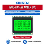 Green light-black font