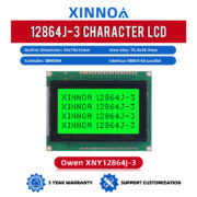 Green light-black font