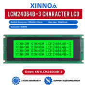 Green light-black font