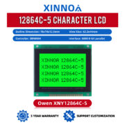 Green light-black font