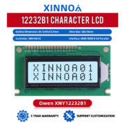 Gray light-black font