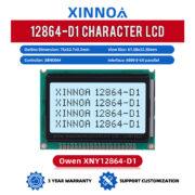 Gray light-black font