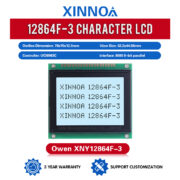 Gray light-black font