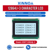 Gray light-black font