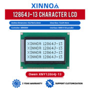 Gray light-black font