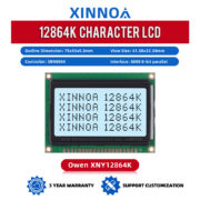 Gray light-black font