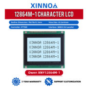 Gray light-black font