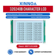 Gray light-black font