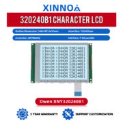 Gray light-black font