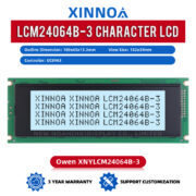 Gray light-black font