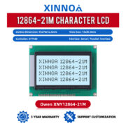 Gray light-black font