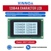 Gray light-black font