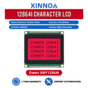 Red light-black font