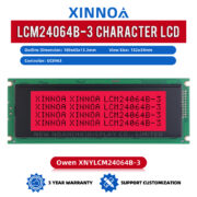 Red light-black font