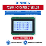 Gray light-blue font