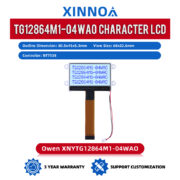 Gray light-blue font