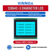 Ice blue light-black font