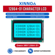 Ice blue light-black font