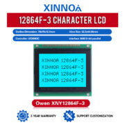 Ice blue light-black font