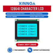 Ice blue light-black font