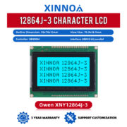 Ice blue light-black font