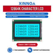 Ice blue light-black font