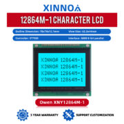 Ice blue light-black font