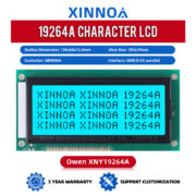 Ice blue light-black font