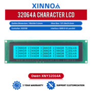 Ice blue light-black font