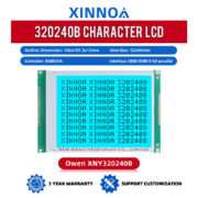 Ice blue light-black font