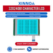 Ice blue light-black font