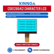 Ice blue light-black font