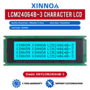 Ice blue light-black font