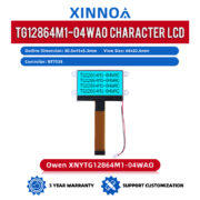 Ice blue light-black font