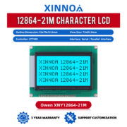 Ice blue light-black font