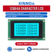 Ice blue light-black font