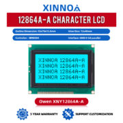 Ice blue light-black font