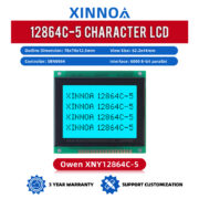 Ice blue light-black font